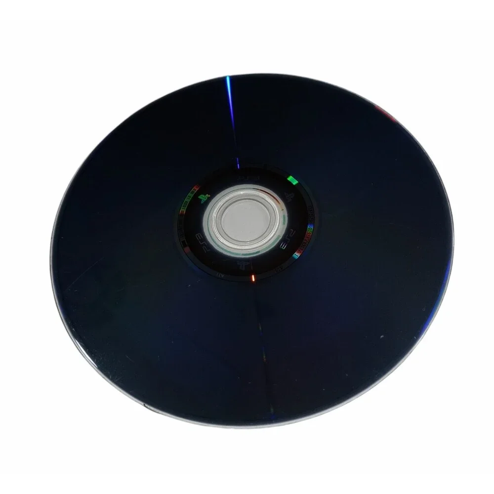 PS 3 Grand Theft Auto 5